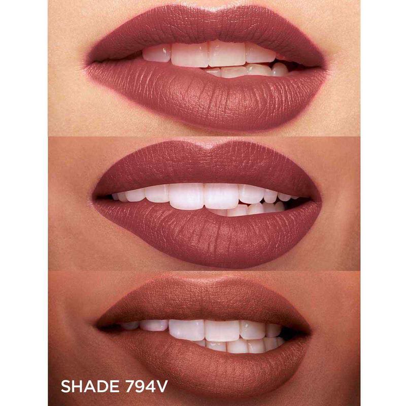 Clarins Joli Rouge Velvet image number 49